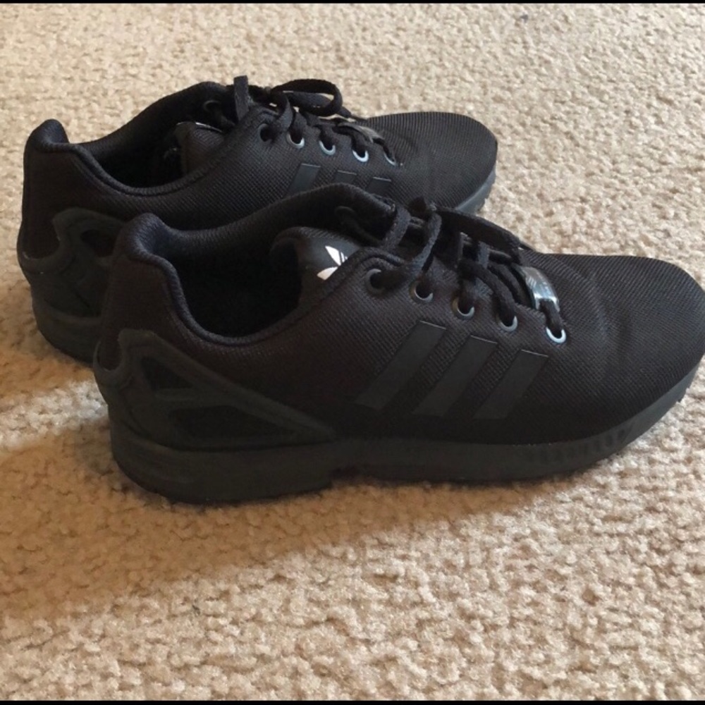Adidas Zx Flux